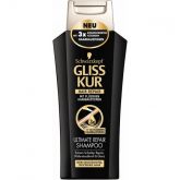 Shampoo Schwarzkopf Gliss Kur Ultimate Repair - 250ml